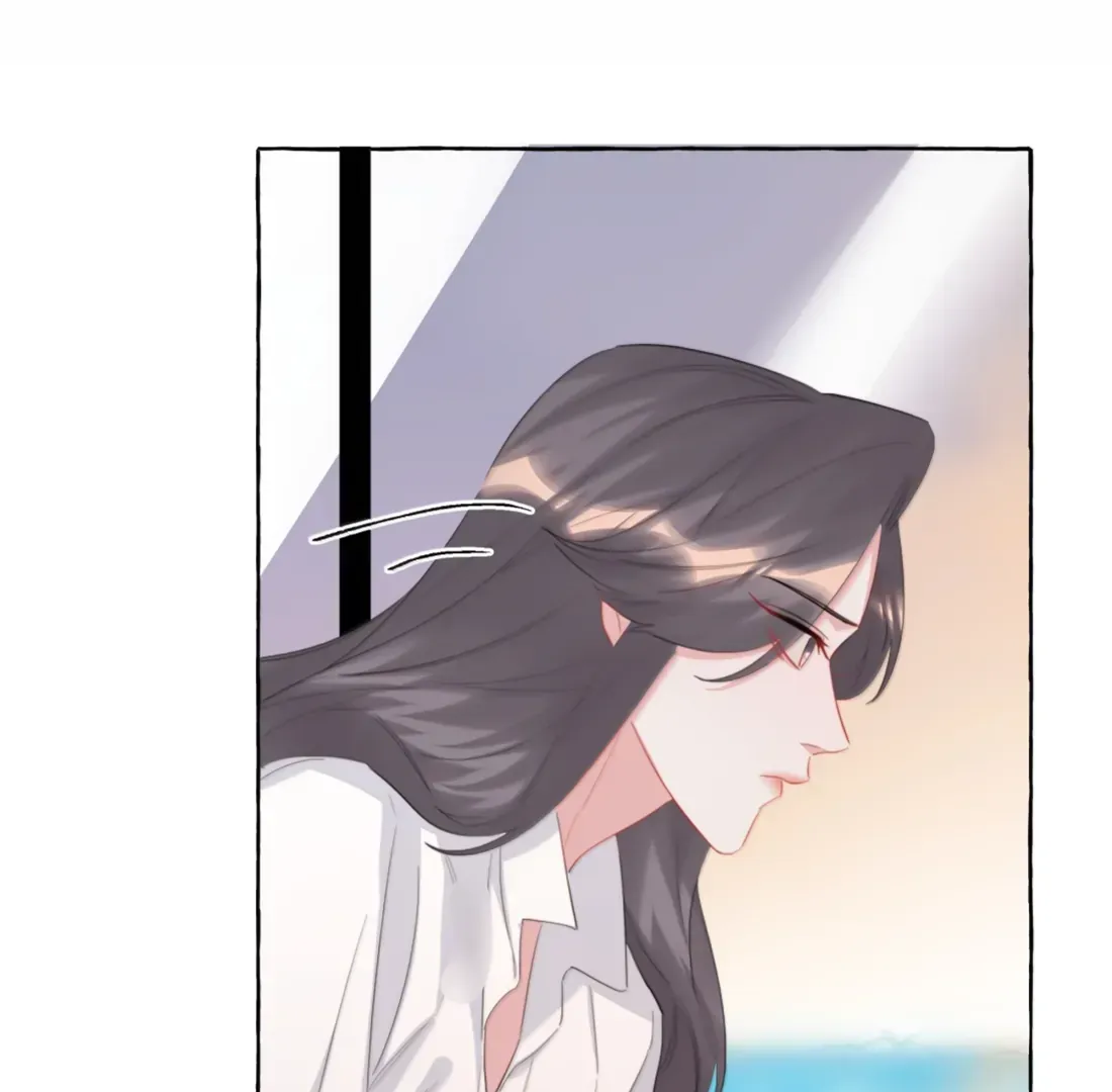 Romance of the Stars Chapter 168 page 42 - 