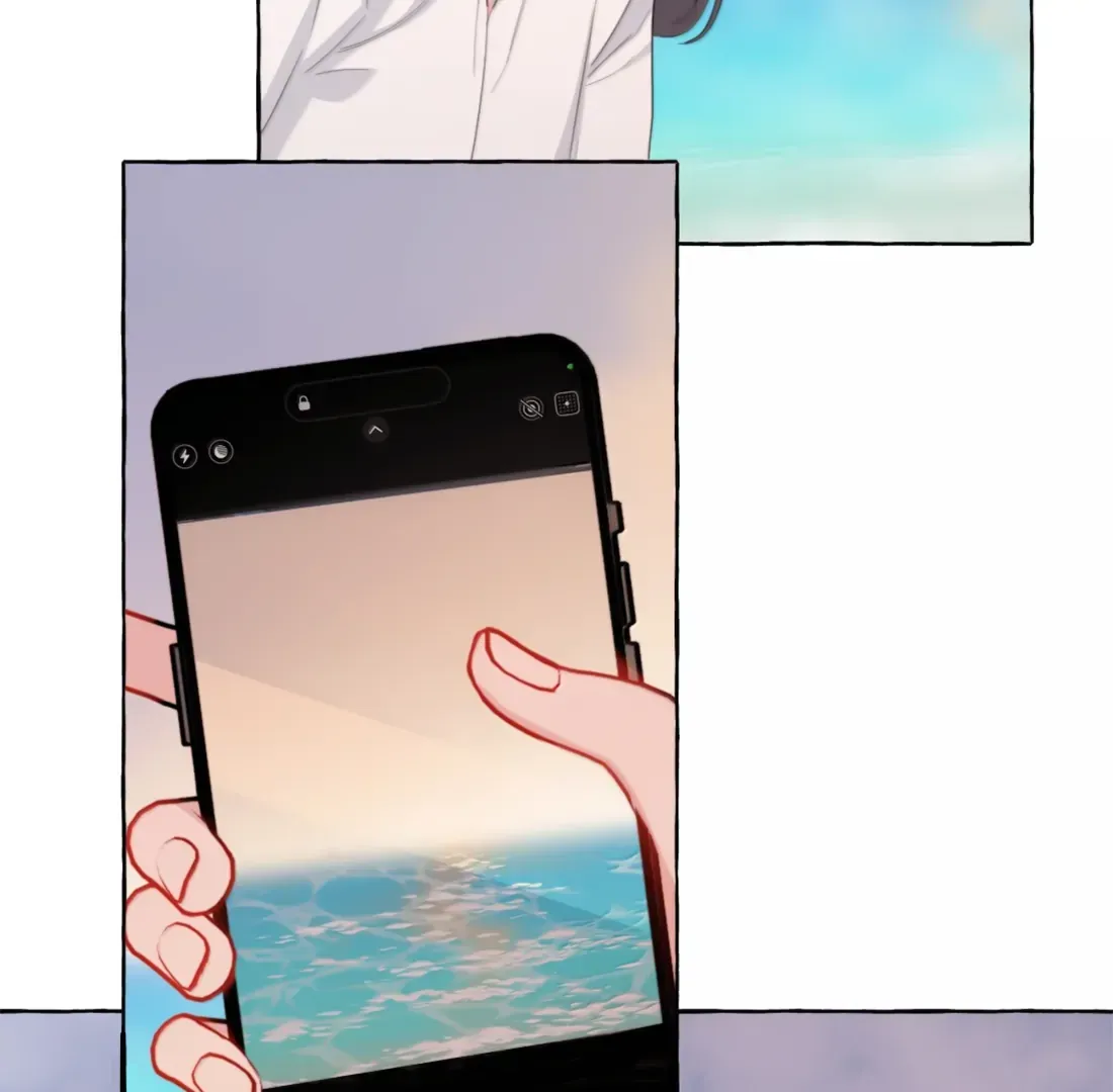 Romance of the Stars Chapter 168 page 43 - 