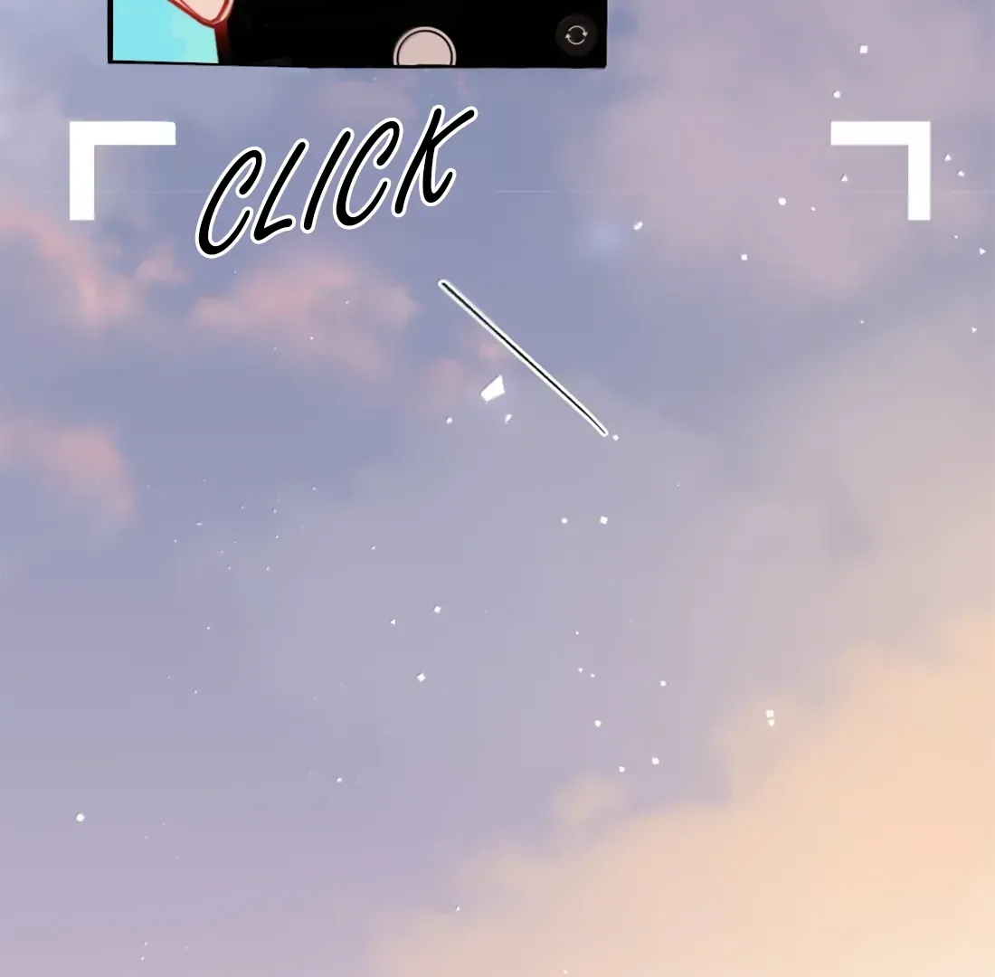 Romance of the Stars Chapter 168 page 44 - 