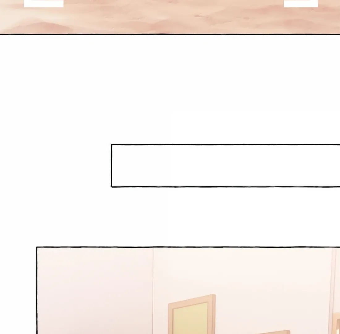 Romance of the Stars Chapter 168 page 46 - 
