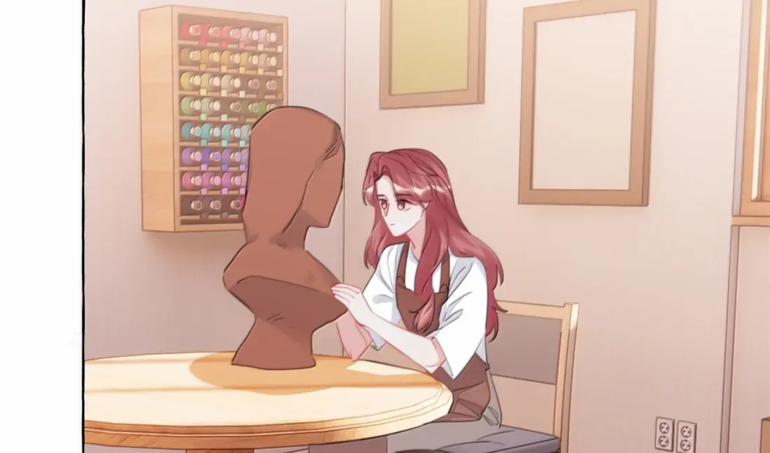Romance of the Stars Chapter 168 page 47 - 
