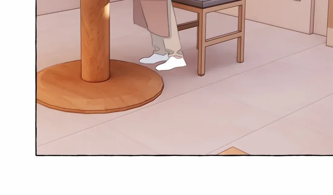 Romance of the Stars Chapter 168 page 48 - 