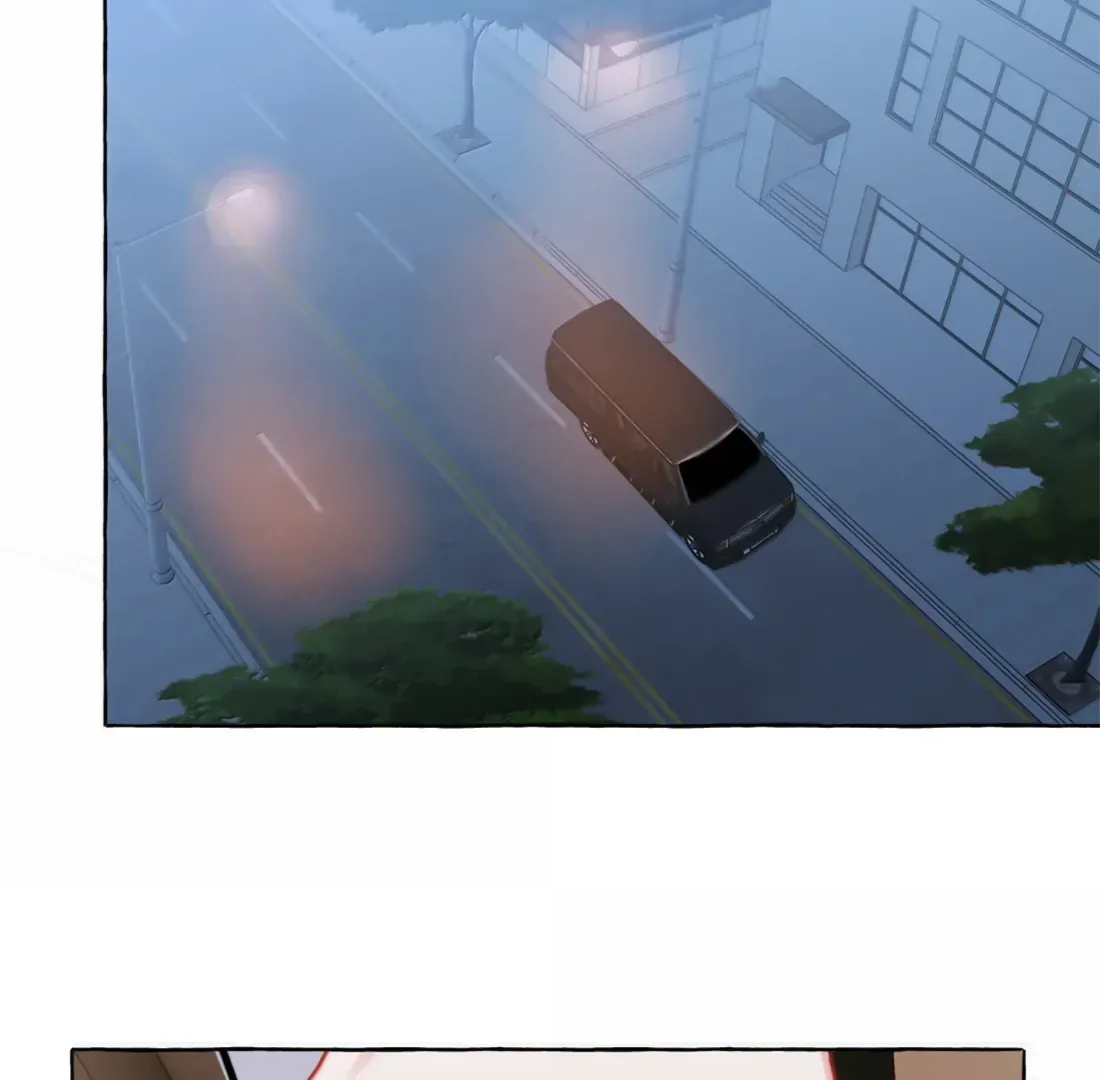 Romance of the Stars Chapter 168 page 50 - 