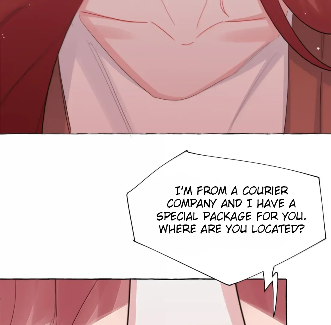 Romance of the Stars Chapter 168 page 6 - 