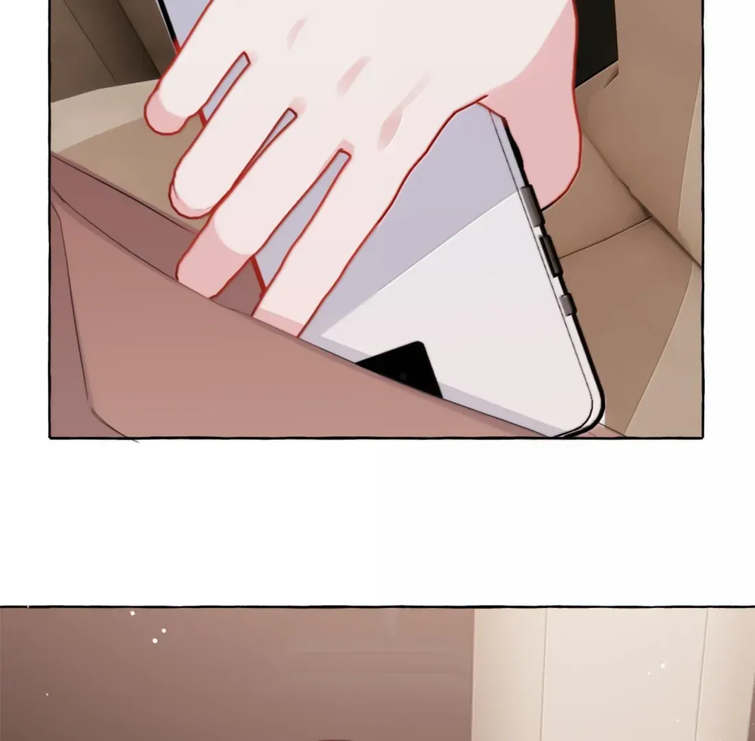 Romance of the Stars Chapter 168 page 51 - 