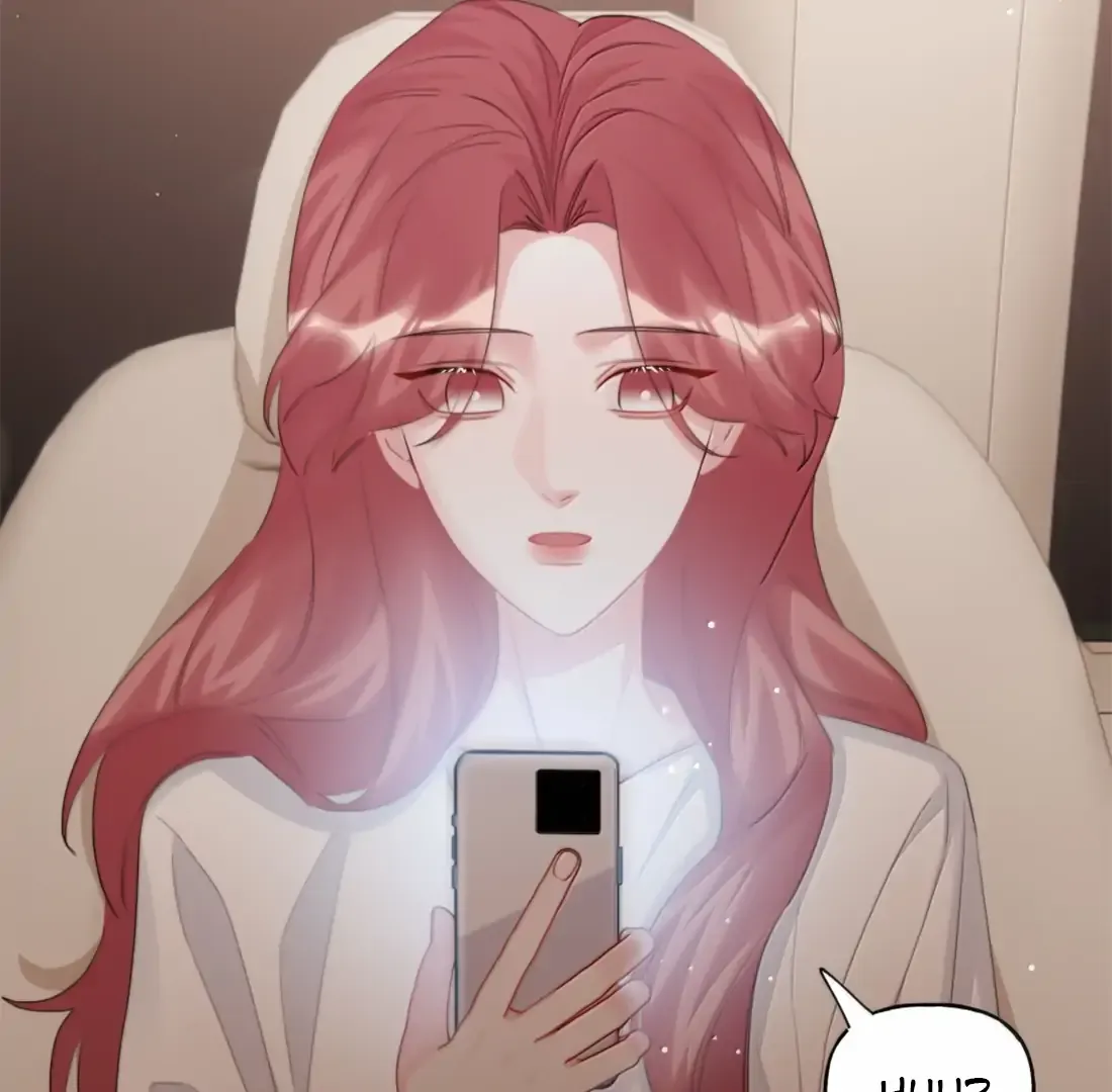 Romance of the Stars Chapter 168 page 52 - 