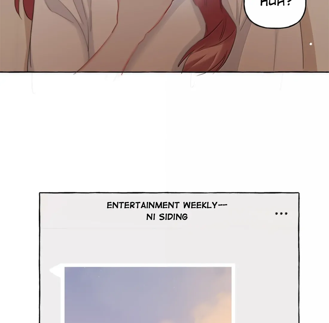 Romance of the Stars Chapter 168 page 53 - 