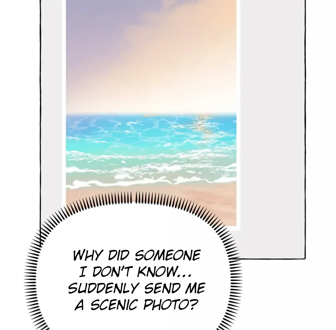 Romance of the Stars Chapter 168 page 54 - 