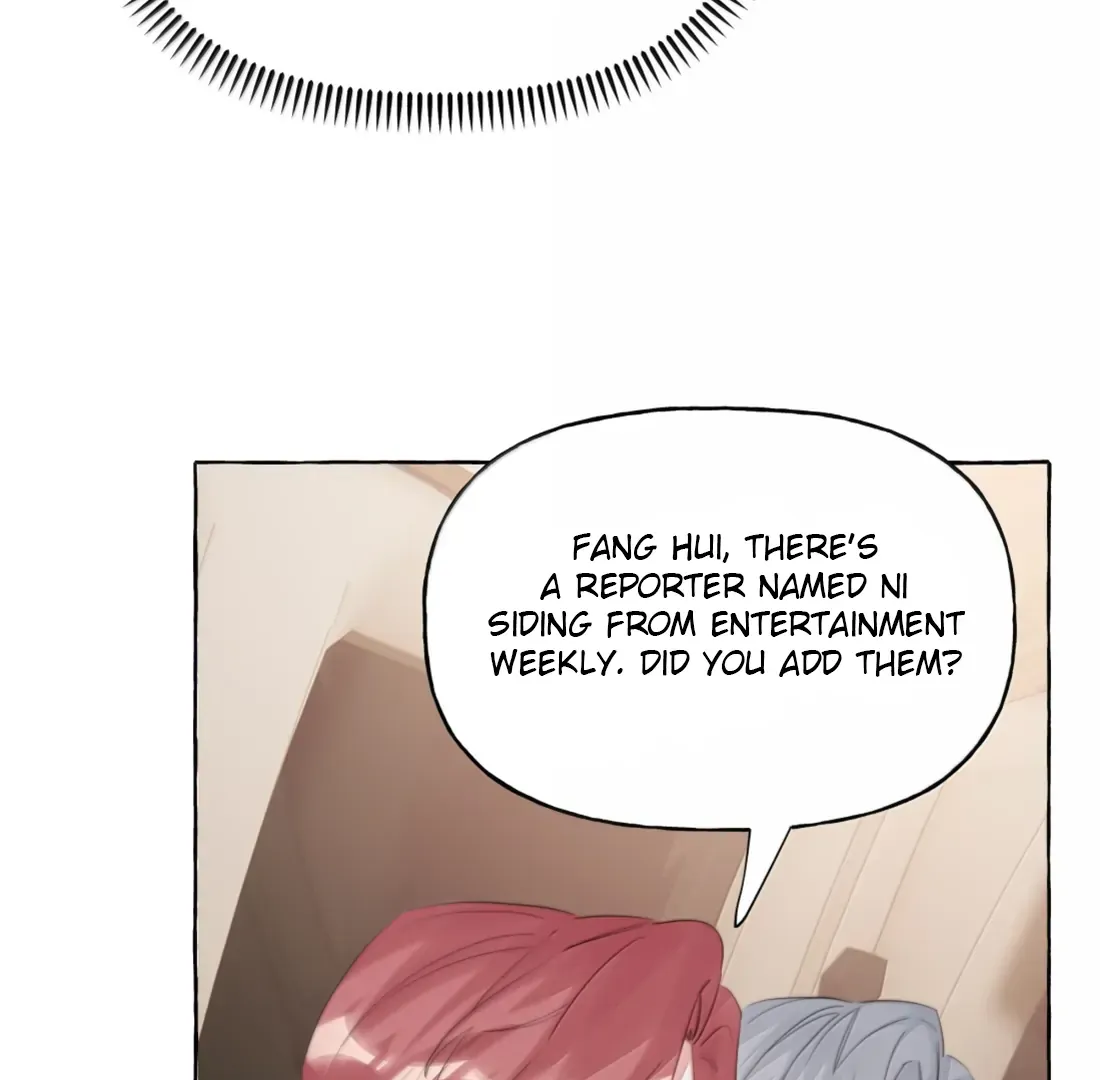 Romance of the Stars Chapter 168 page 55 - 