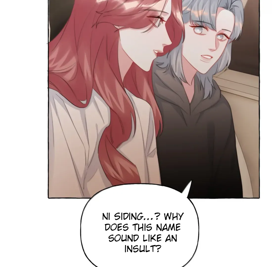 Romance of the Stars Chapter 168 page 56 - 