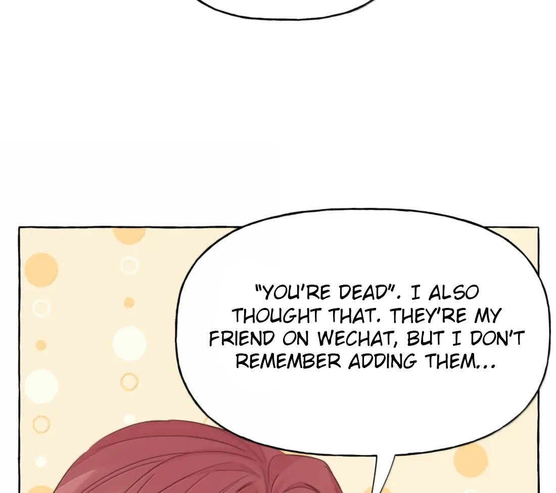 Romance of the Stars Chapter 168 page 57 - 