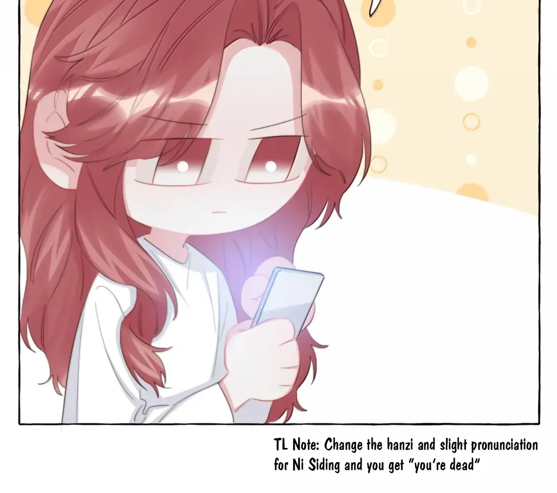 Romance of the Stars Chapter 168 page 58 - 