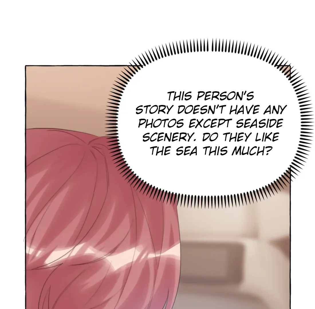 Romance of the Stars Chapter 168 page 59 - 