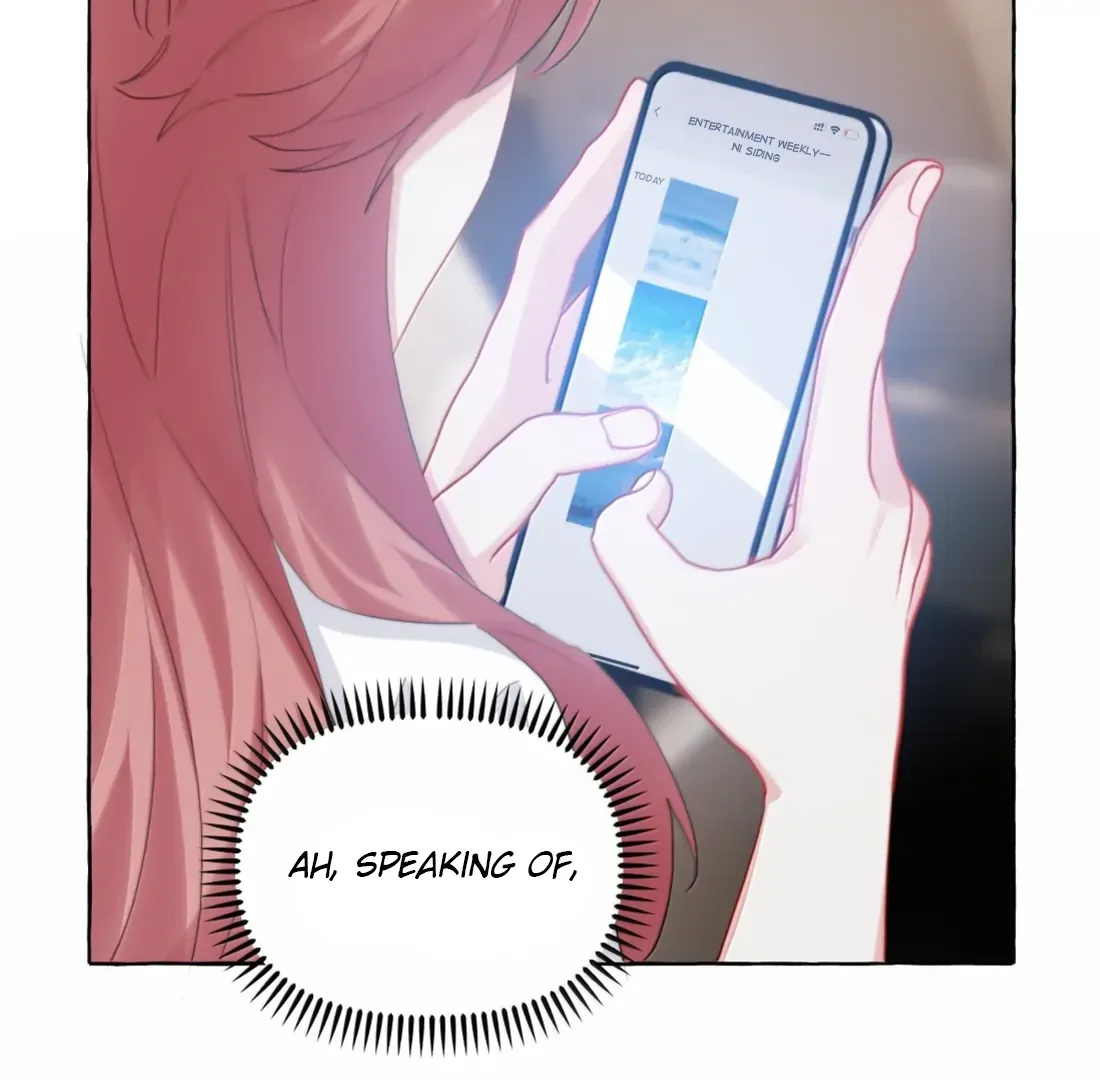 Romance of the Stars Chapter 168 page 60 - 