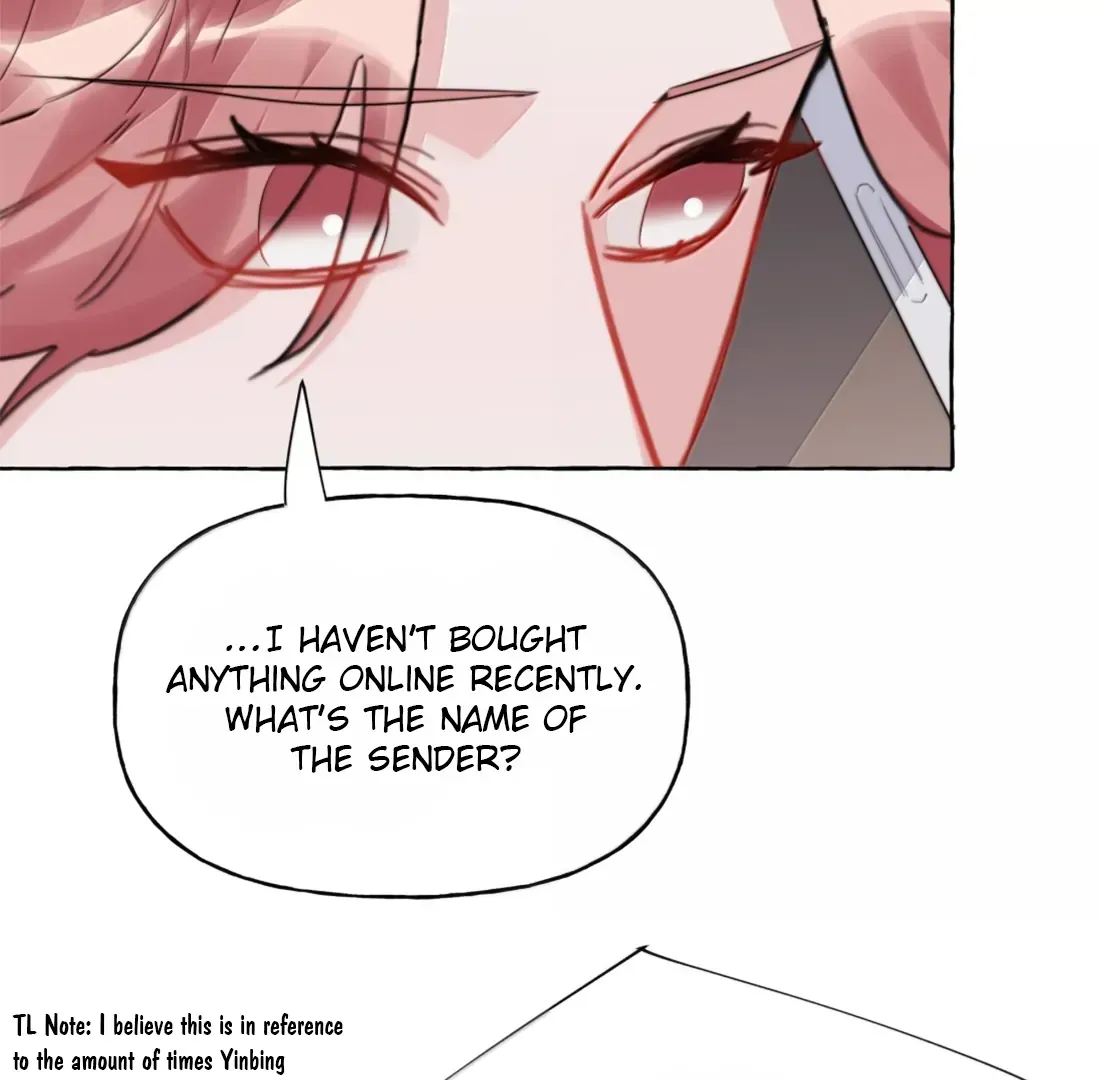 Romance of the Stars Chapter 168 page 7 - 