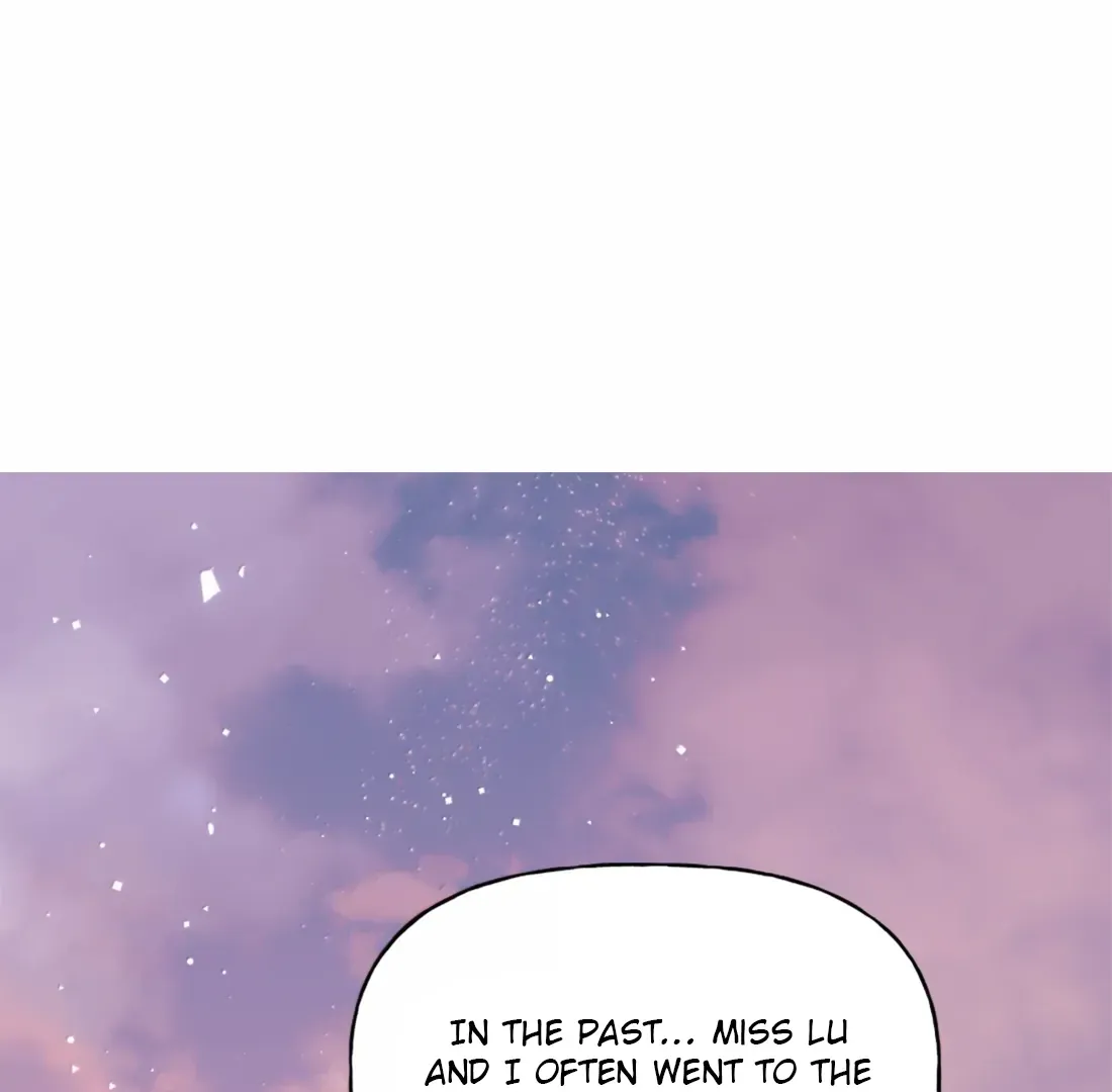 Romance of the Stars Chapter 168 page 61 - 