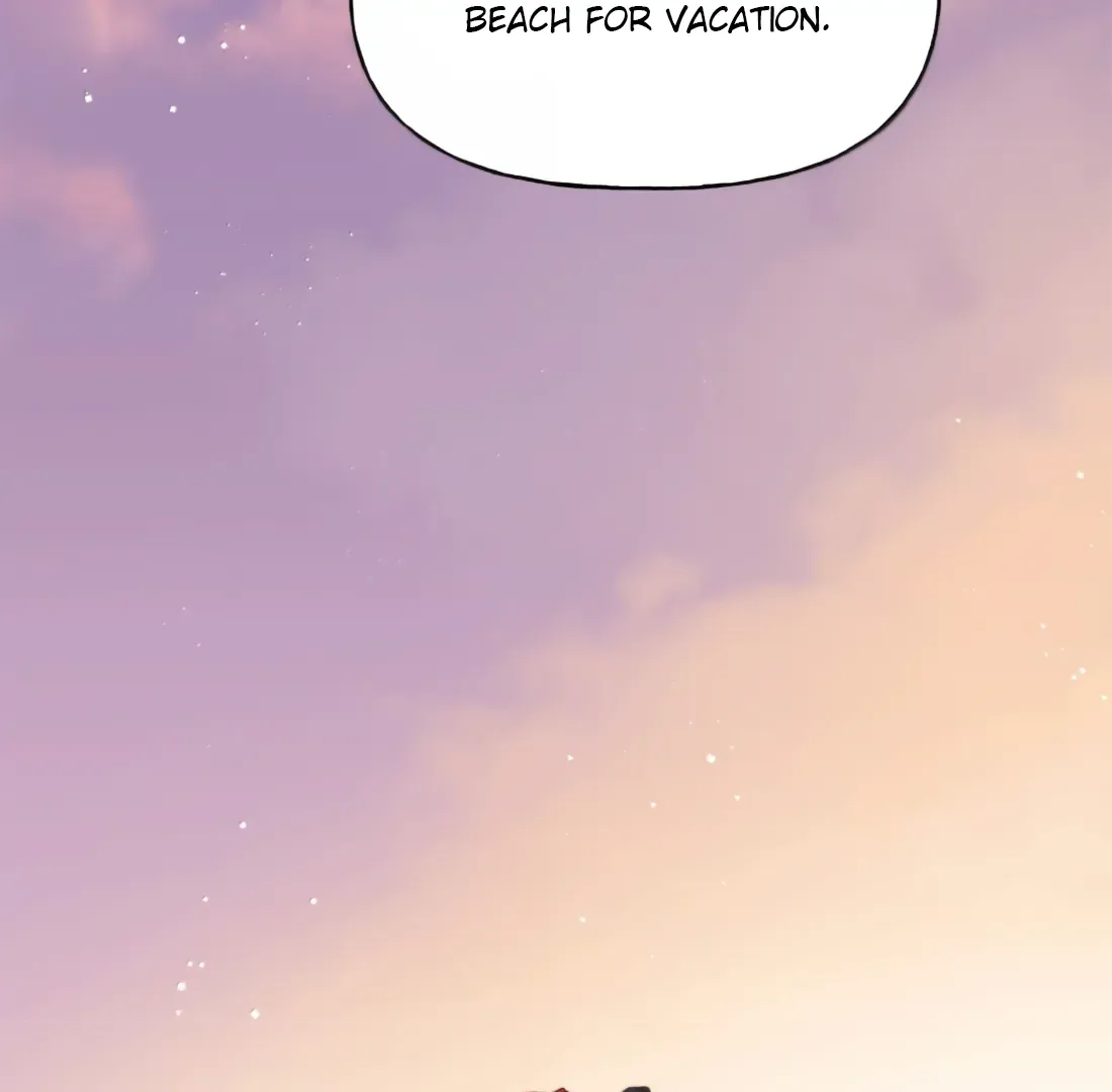 Romance of the Stars Chapter 168 page 62 - 