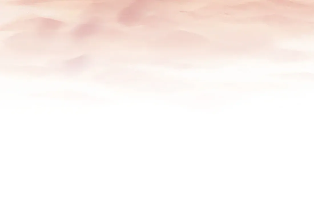 Romance of the Stars Chapter 168 page 64 - 
