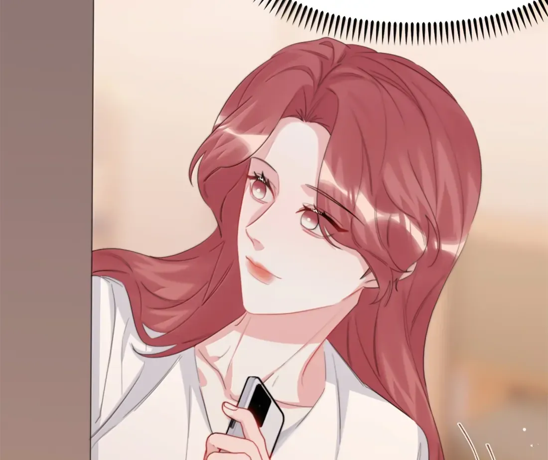 Romance of the Stars Chapter 168 page 10 - 