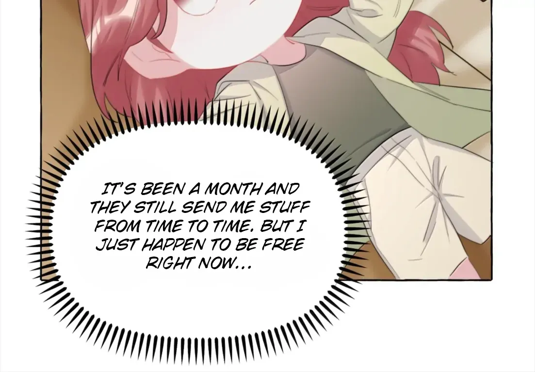 Romance of the Stars Chapter 169 page 12 - 