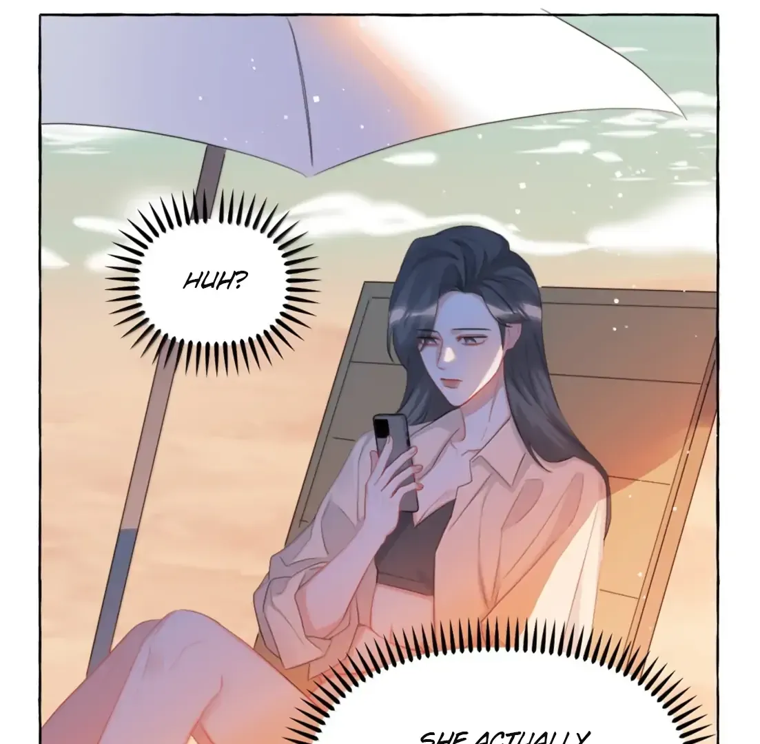 Romance of the Stars Chapter 169 page 16 - 