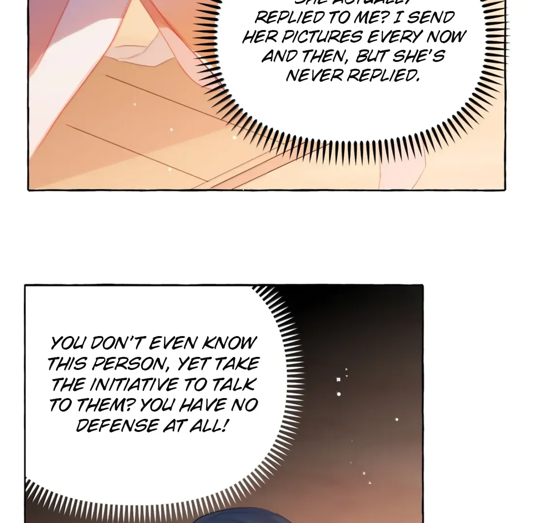 Romance of the Stars Chapter 169 page 17 - 