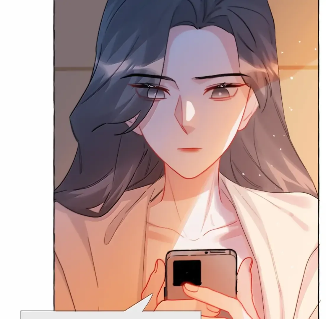 Romance of the Stars Chapter 169 page 19 - 