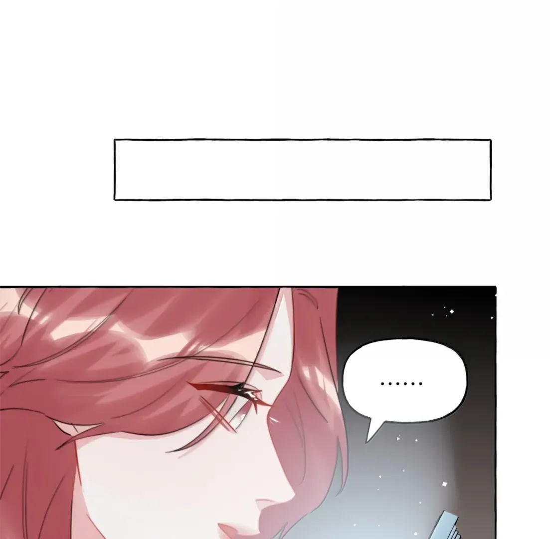 Romance of the Stars Chapter 169 page 23 - 