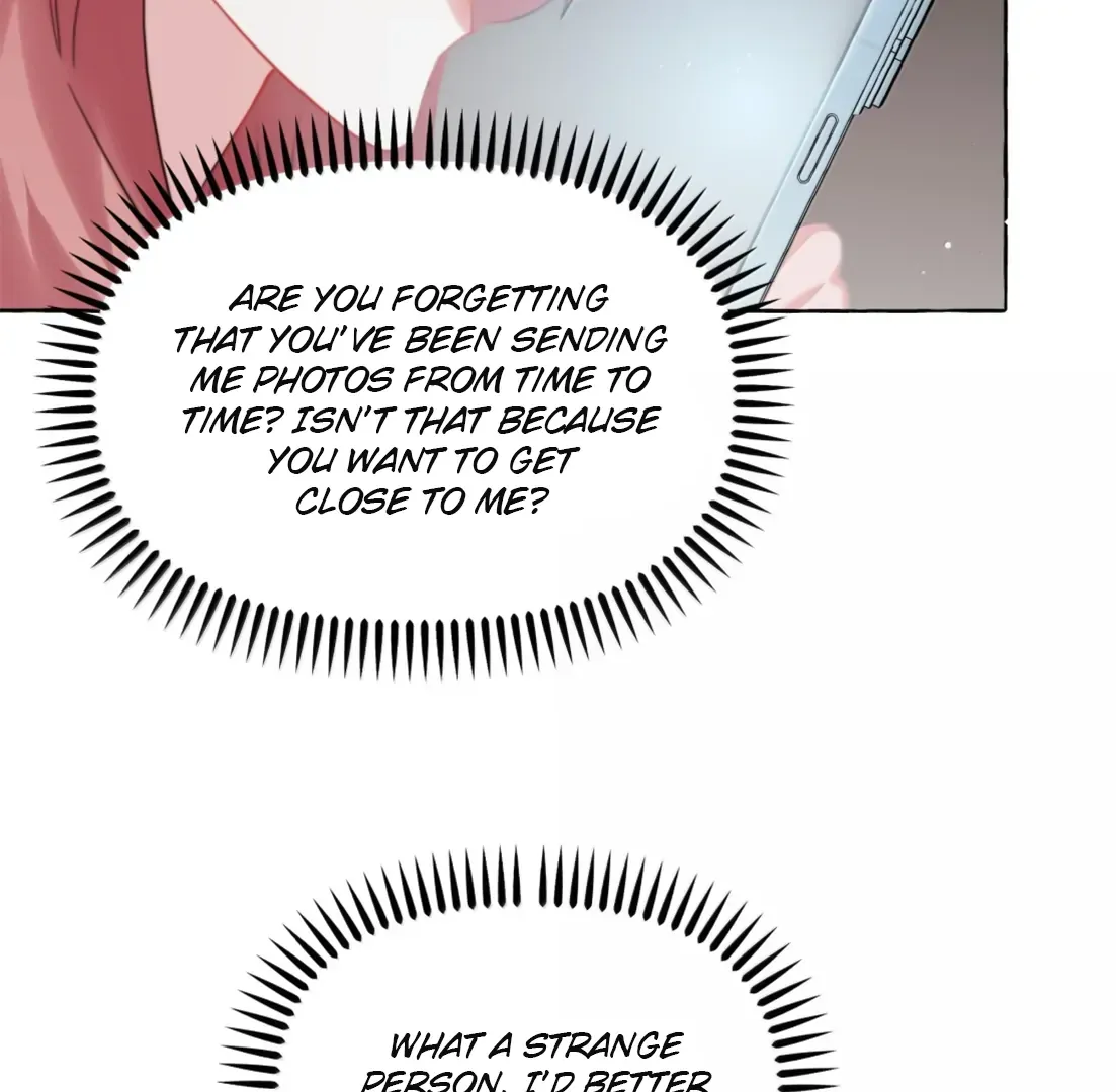 Romance of the Stars Chapter 169 page 24 - 