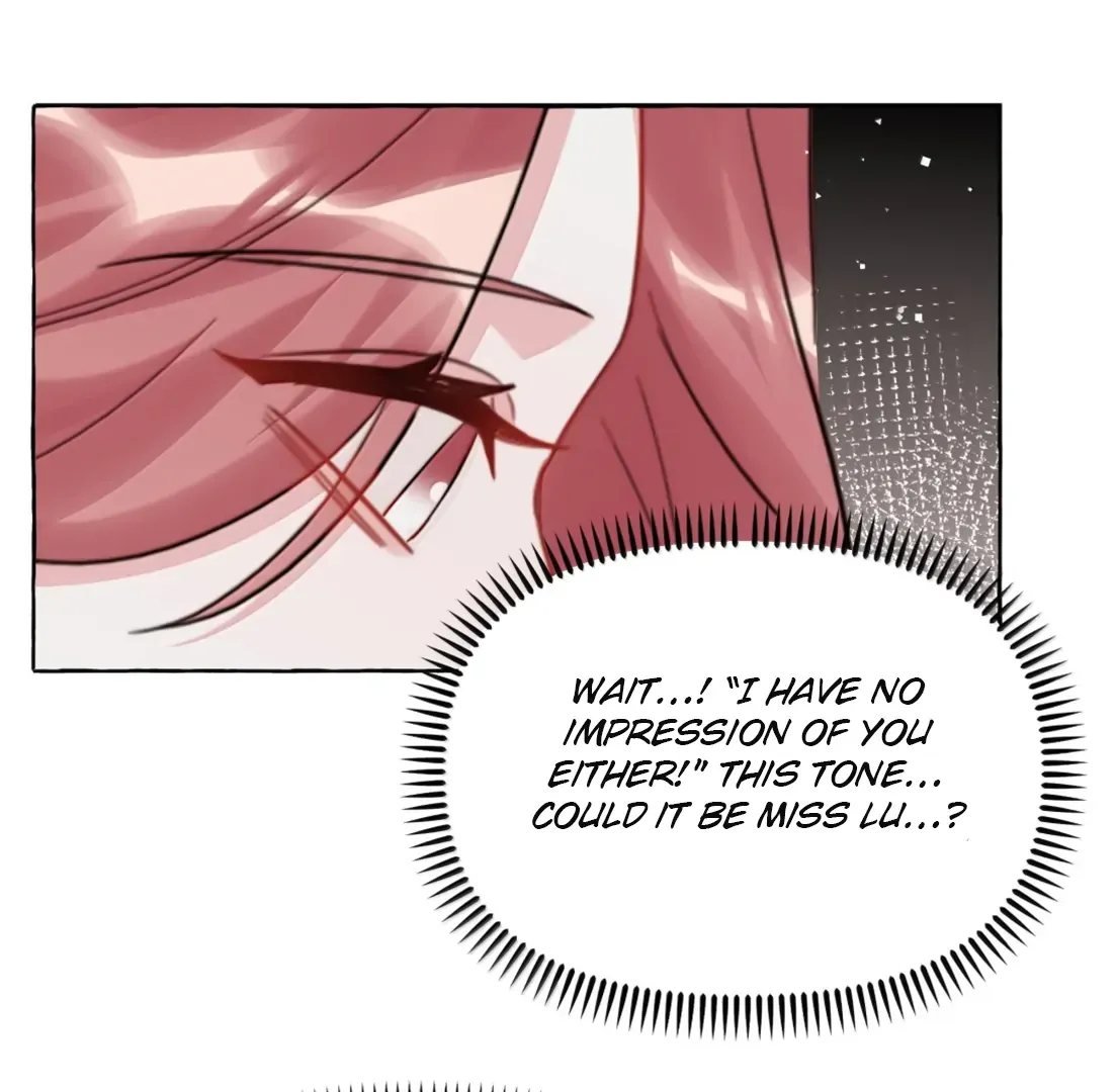 Romance of the Stars Chapter 169 page 27 - 