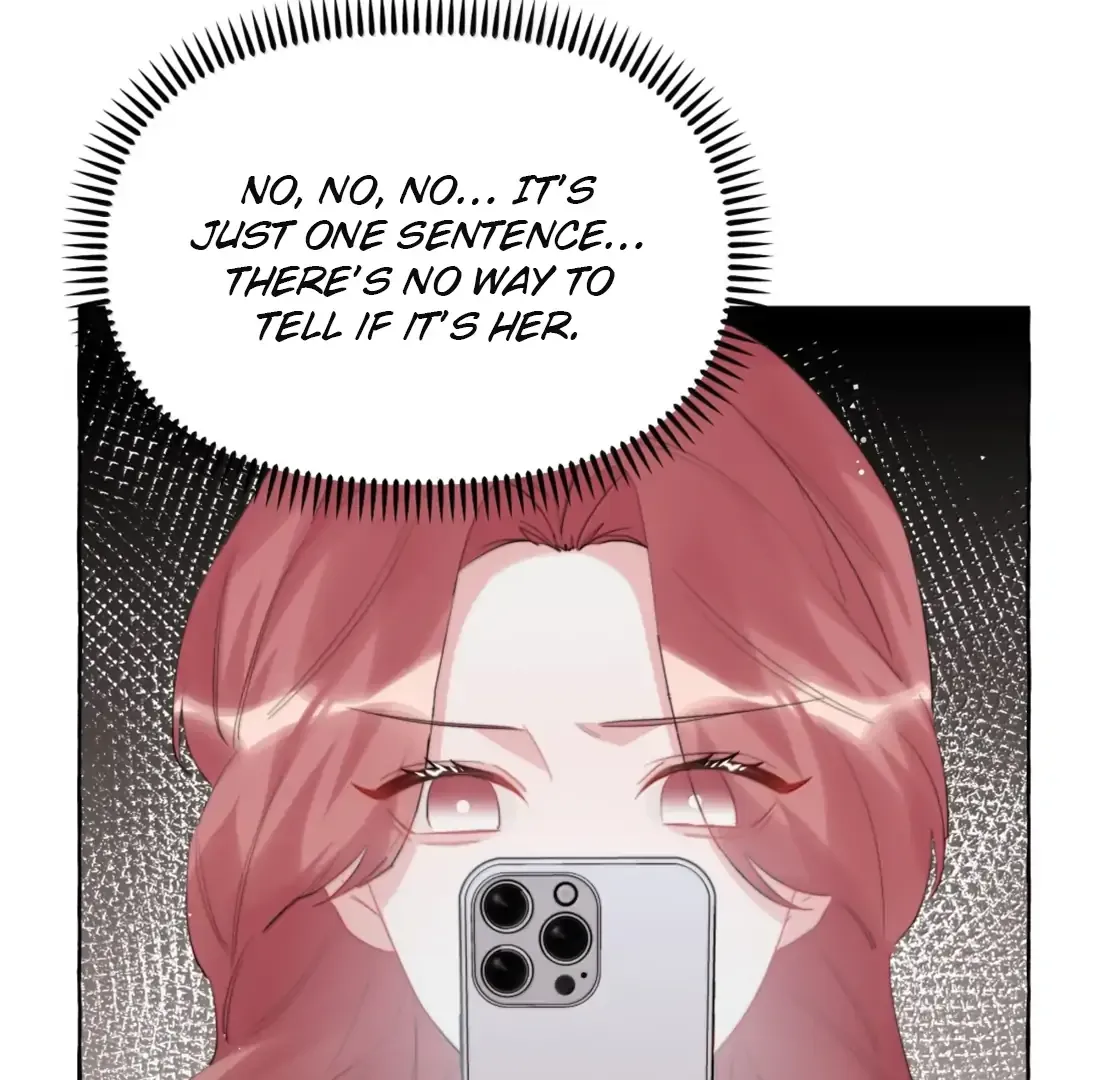 Romance of the Stars Chapter 169 page 28 - 
