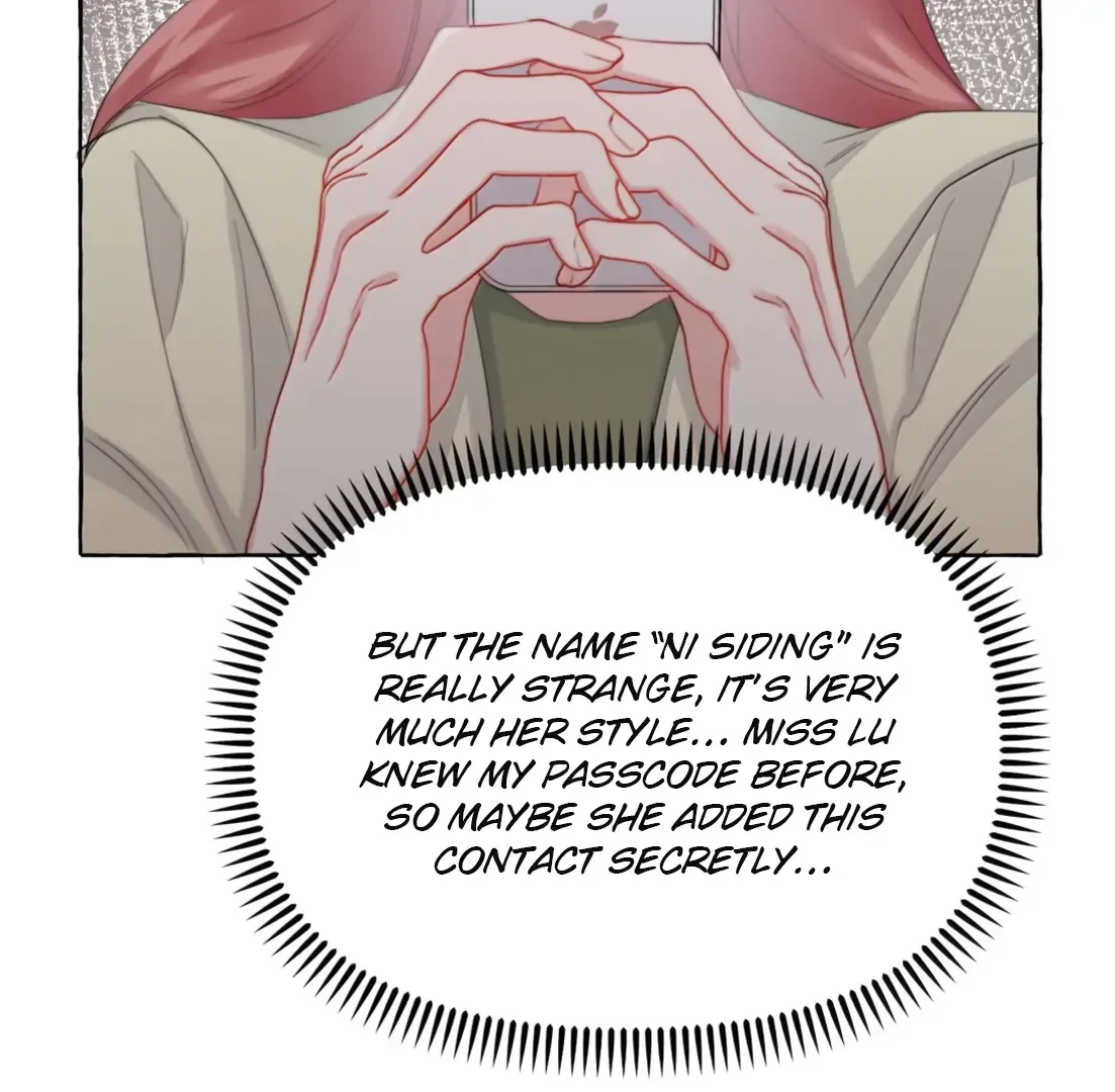 Romance of the Stars Chapter 169 page 29 - 