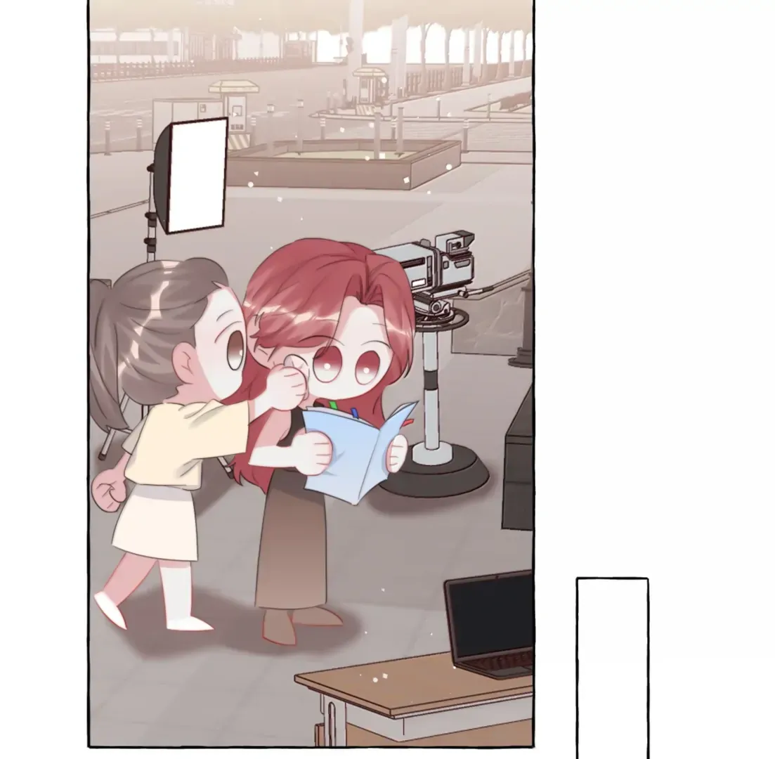 Romance of the Stars Chapter 169 page 4 - 