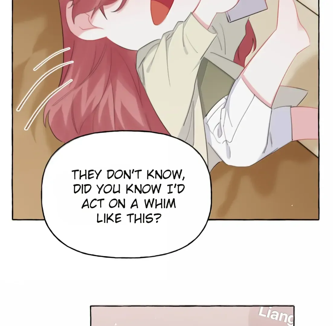 Romance of the Stars Chapter 169 page 35 - 