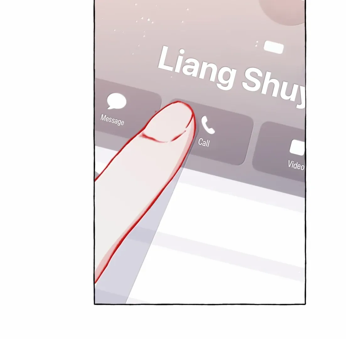 Romance of the Stars Chapter 169 page 36 - 