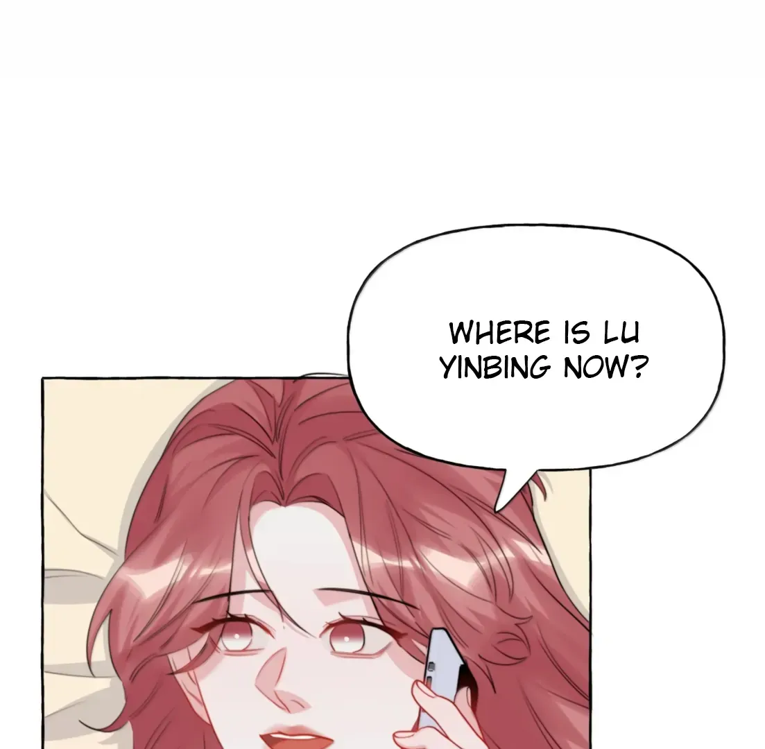 Romance of the Stars Chapter 169 page 37 - 