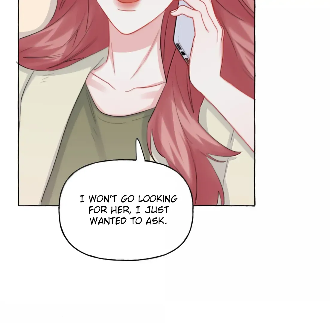 Romance of the Stars Chapter 169 page 38 - 