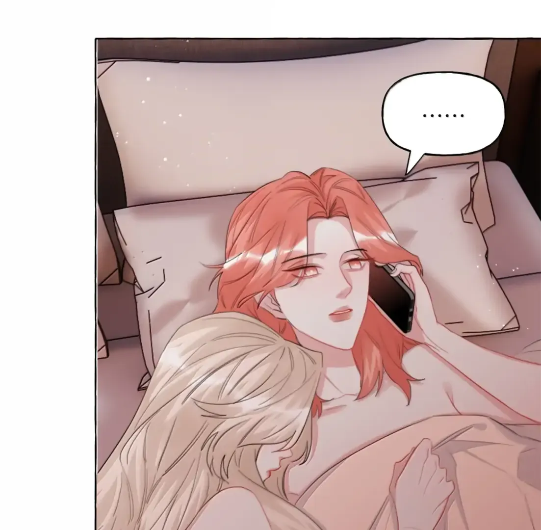 Romance of the Stars Chapter 169 page 39 - 