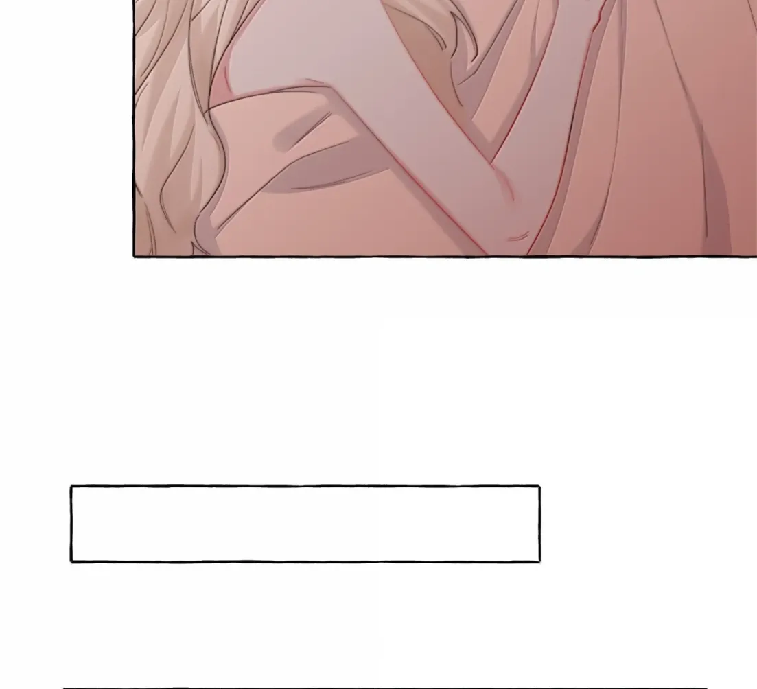 Romance of the Stars Chapter 169 page 40 - 