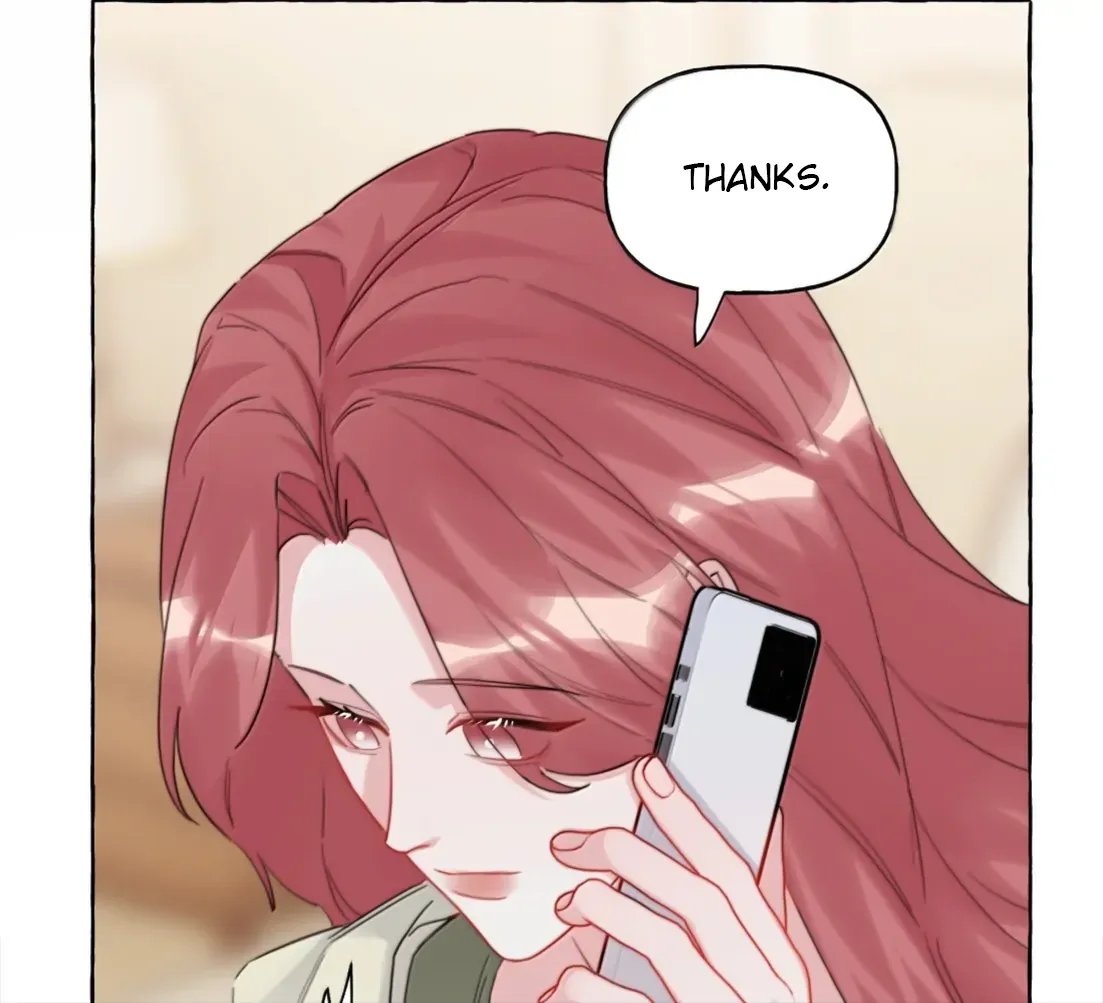 Romance of the Stars Chapter 169 page 41 - 