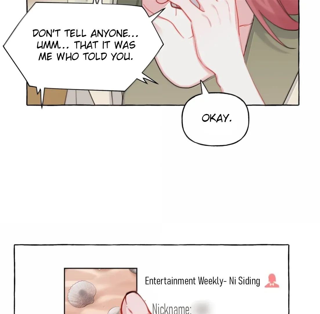 Romance of the Stars Chapter 169 page 42 - 