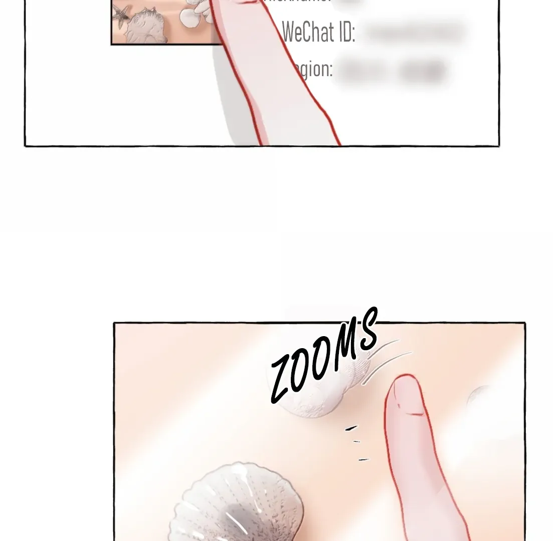 Romance of the Stars Chapter 169 page 43 - 