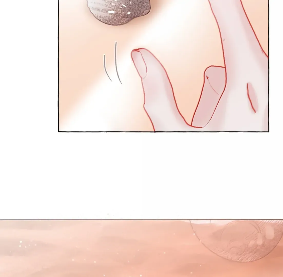 Romance of the Stars Chapter 169 page 44 - 