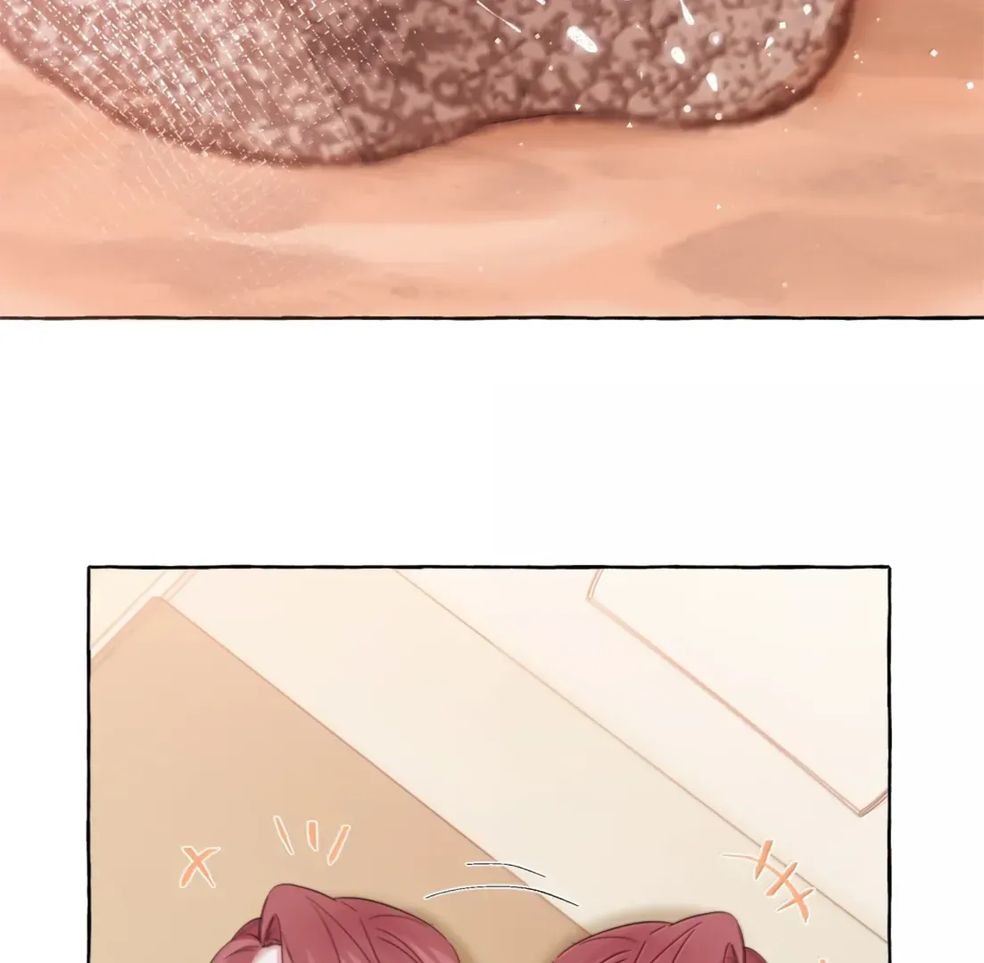 Romance of the Stars Chapter 169 page 46 - 