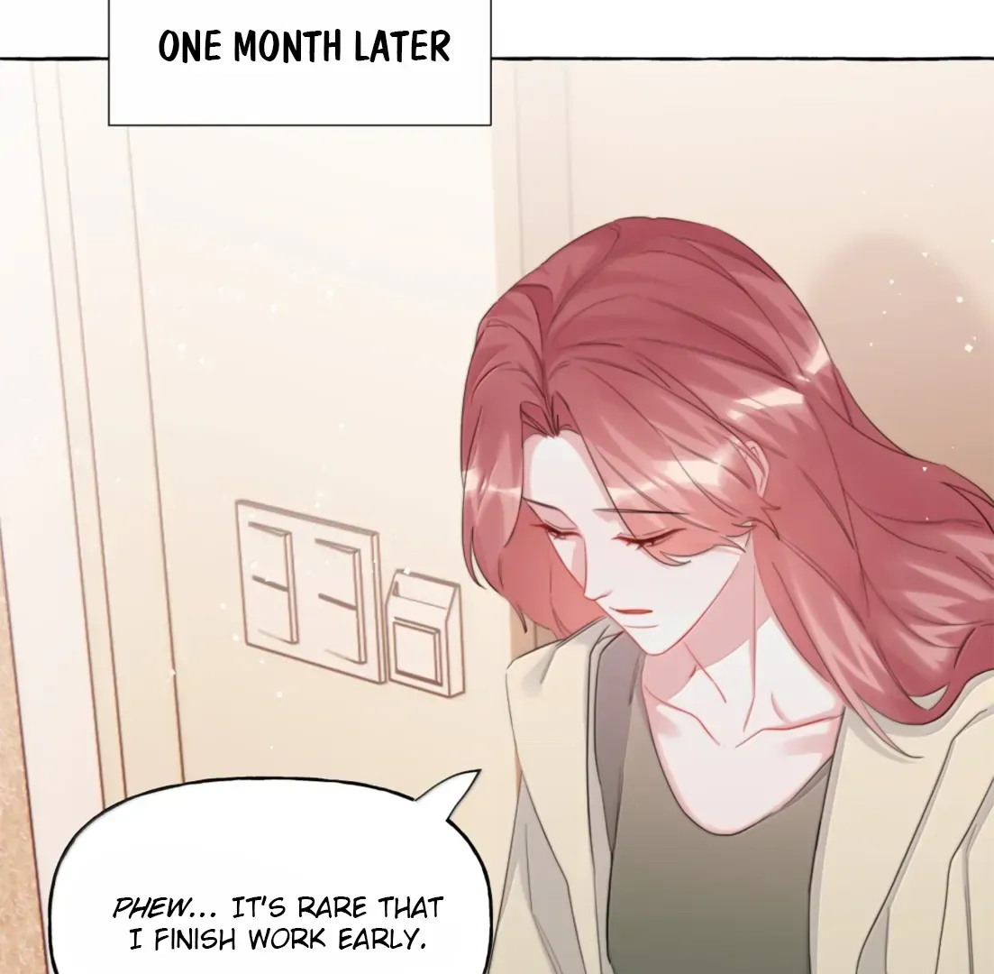 Romance of the Stars Chapter 169 page 6 - 