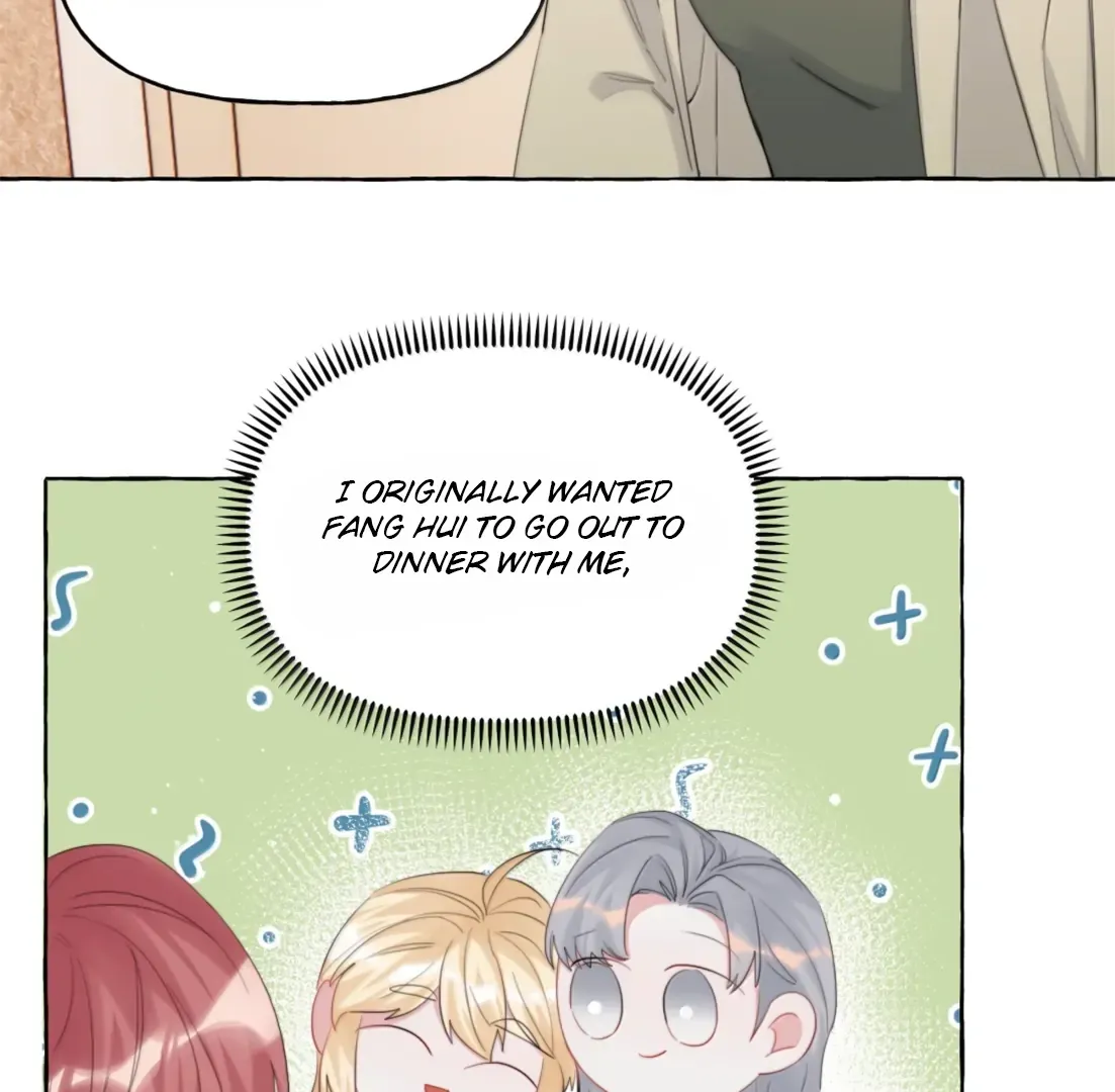 Romance of the Stars Chapter 169 page 7 - 