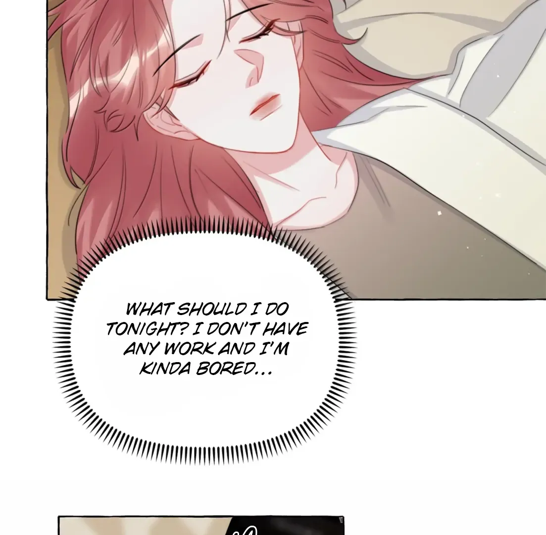Romance of the Stars Chapter 169 page 9 - 