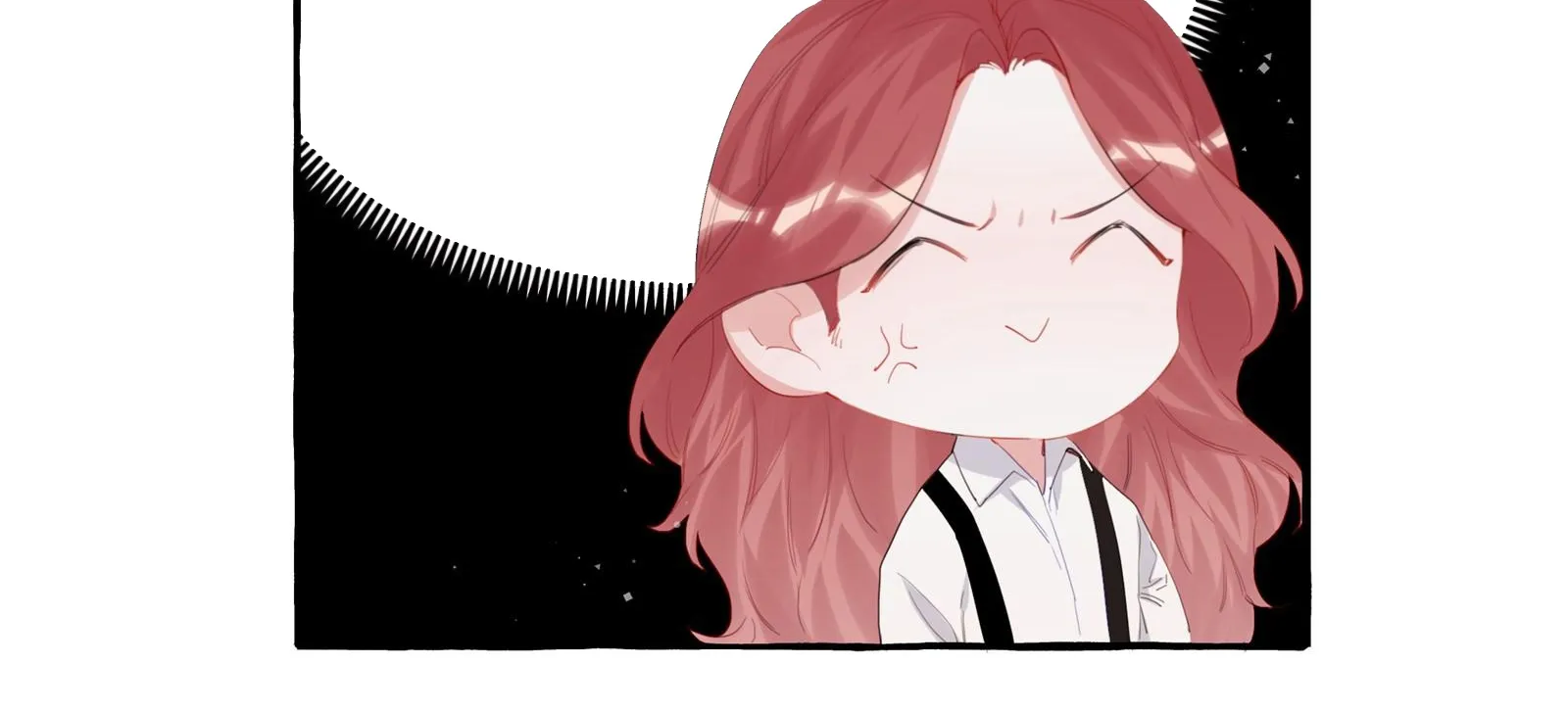 Romance of the Stars Chapter 17 page 12 - 