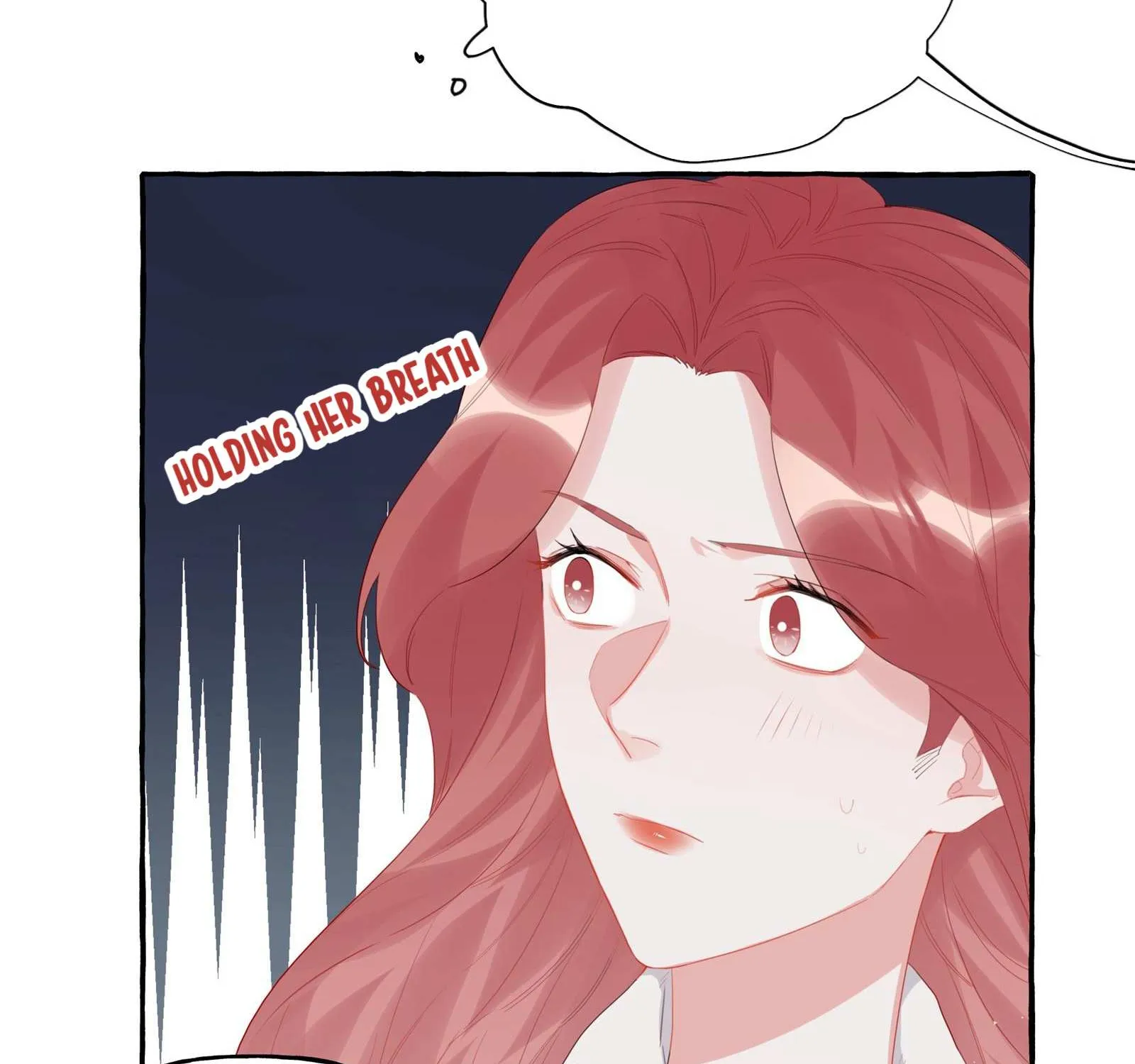 Romance of the Stars Chapter 17 page 14 - 
