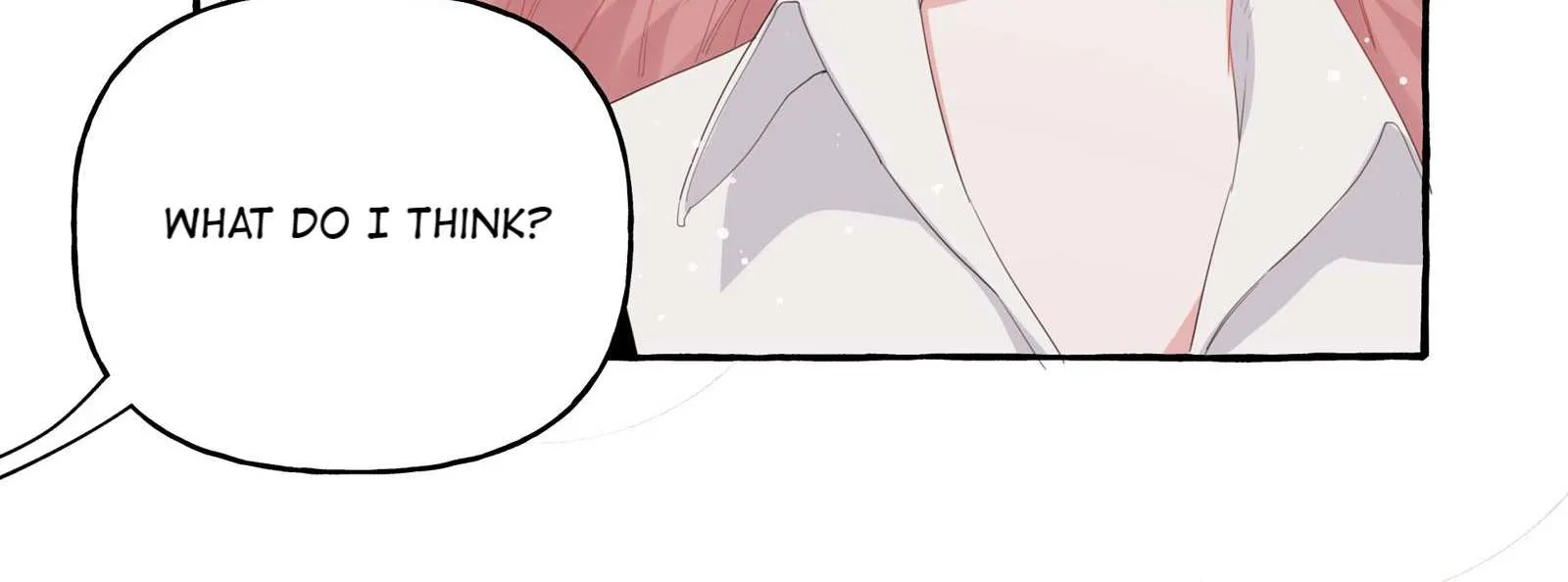 Romance of the Stars Chapter 17 page 15 - 